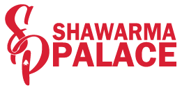 Shawarma Palace Warehouse managment